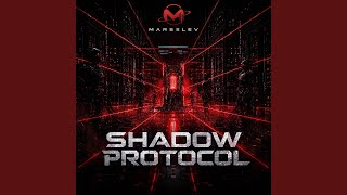 Shadow Protocol
