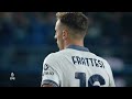 Lega Serie A | Player Focus, Lautaro Martínez | 2024/25 Season