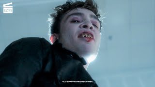Freaks Of Nature: Werewolf Vs Vampire HD CLIP Freaks Of Nature: Werewolf Vs Vampire HD CLIP