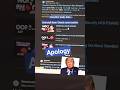 #clawdbotmalware #clawdbotscam