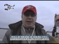 tiempo de pesca esquina parte 1 .mp4