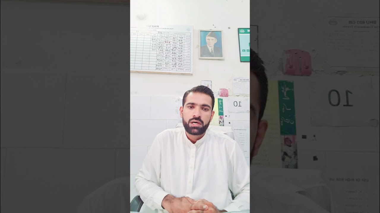 students examination issues resolve