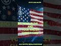 How U.S. Regulations Could Transform the Future of Cryptocurrency πΊπΈ