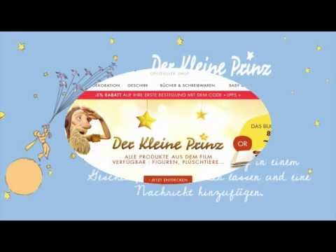 Ich möchte meine