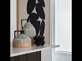 Quiet Luxury Interiors: Lights & Décor Collection by Giava Interiors