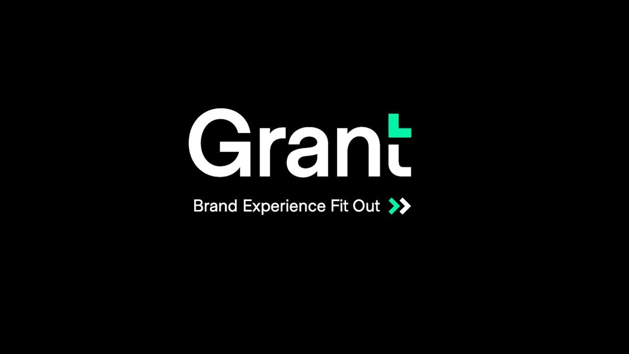 Grant Fit Out Ltd | Leadership Team Programme