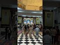 Isckon temple, Jaipur #krishna #krishnatemple #isckon #isckontemple #travel #yt #shorts
