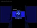 Credits Sadpoiz Ngauloi999 Clima Lindo Slowed Song Sprunki Shorts Fyp Edit Credits Sadpoiz Ngauloi999 Clima Lindo Slowed Song Sprunki Shorts Fyp Edit