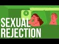 Sexual Rejection