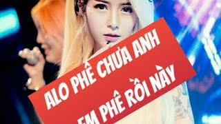 Download Lagu DJ Sura Remix 2019 | Best Of Electro House \u0026 EDM \u0026 Nonstop Party Club Music Mix MP3