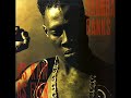 Shabba Ranks Trailer Load A Girls