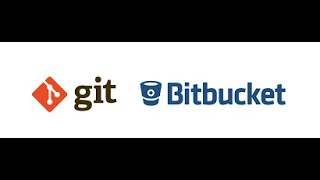Hands on Tutorial on Bitbucket and GIT Part - 1