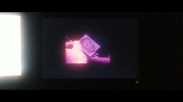 AmiTube CDXL 32 Color Cannon Fodder Intro (CD32) YouTube Clip