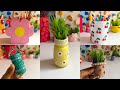 Diy home decor | diy brush holder #artscraft #craftideas #satisfying #craftsart #diycraft #artist 