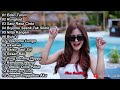 Fira Cantika - Edan Turun, Rungkad - Remix (Official Music Video) | Full Bass Album Terbaru