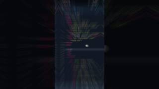 Google Search Bar Using HTML & CSS | Google Search Bar In HTML #youtubeshorts #shrots #ytshort #html