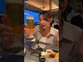 【うまいっ】チキンとビールで大優勝🏆
