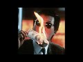 (FREE) Playboi Carti Type Beat - "Baby Money"