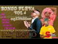 BONGO VOL 4 COMING SOON MDJ EANTO STORMSTREET MIX VIBE S UPO NYONYO 
