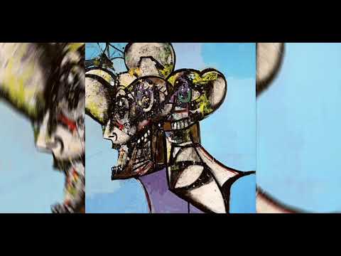 Travis Scott ft Young Thug- Franchise (without MIA/Intro+Outro)