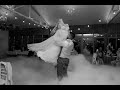 Самый трогательный свадебный танец | Диана Арбенина - Гавань | Best Romantic Wedding Dance