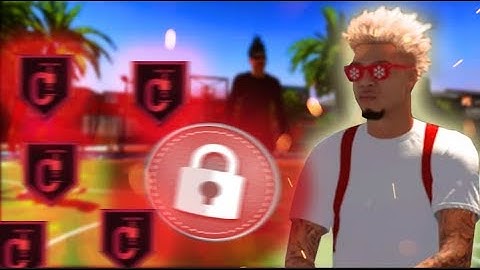 WHY REBOUNDING WINGS ARE THE BEST BUILD IN NBA 2K20