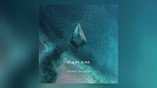 Diode Eins - Cosmic Walk
