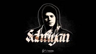 Sahtiyan ft Ceza - Say Bak Resimi