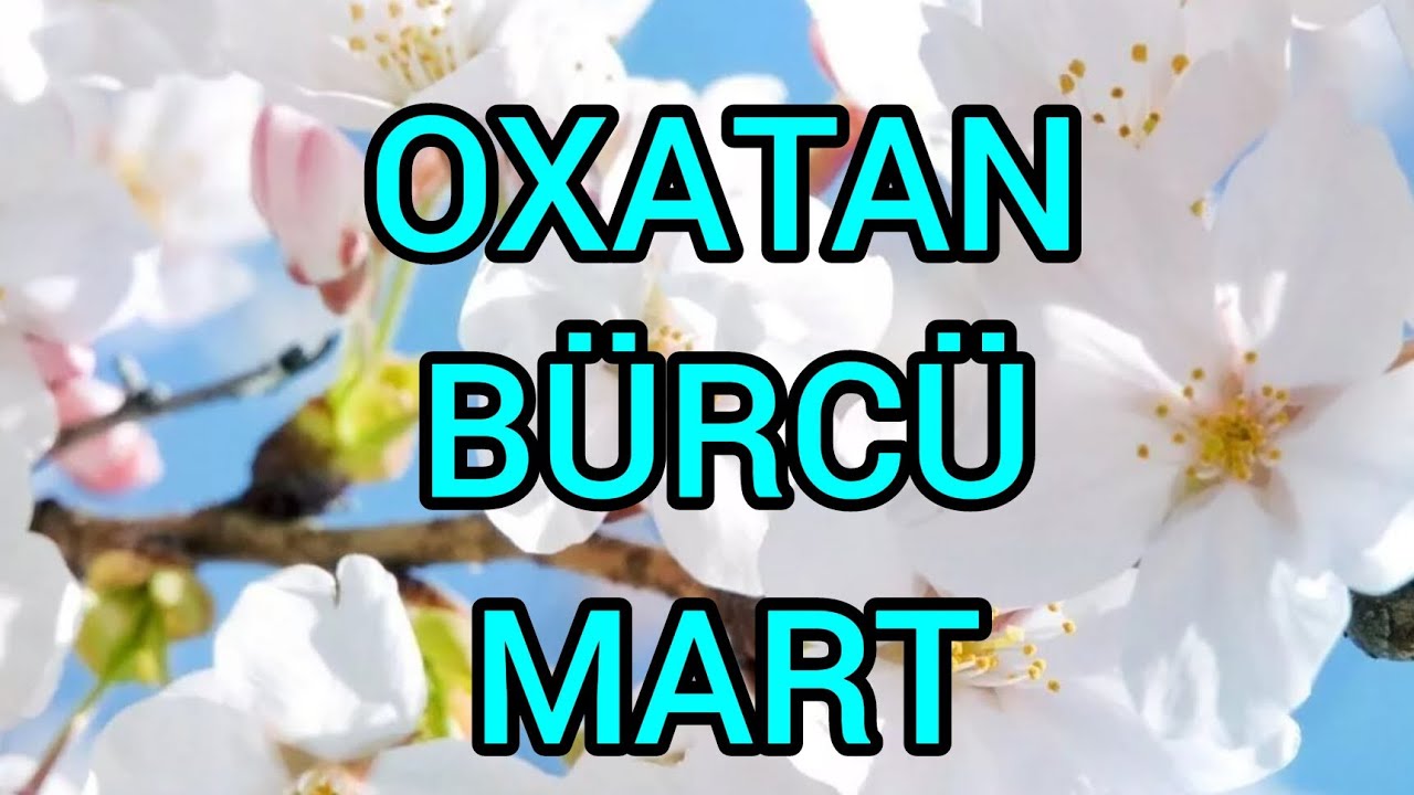 oxatan