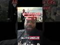 Akon’s Wakanda city project has been abandoned?! False Prophets