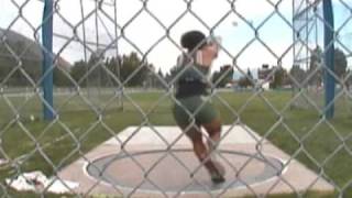 HAMMER THROW LOREE Smith 6549(1)-Camera 1