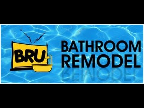 Bathroom Remodeling University bathroom remodeling university eddie case - bathroom remodeling Bathroom Remodeling University bathroom remodeling university eddie case - bathroom remodeling