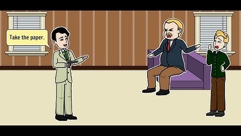 The Midnight Visitor, Robert Jay Arthur Jr. story in Tamil, Plus two syllabus