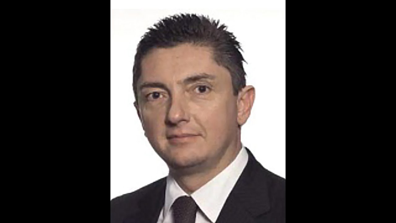 Interventional Oncology: Future Direction