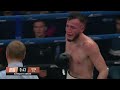 RCC Boxing | ЗАРУБА | Магомеднури Магомедов vs Рамазон Алиматов | Magomedov vs Alimatov