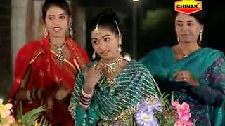 Meri Janu Muskurade mai tujh pe Hindi Qawwali Video   Reena Praveen,Gulfam & Sonu