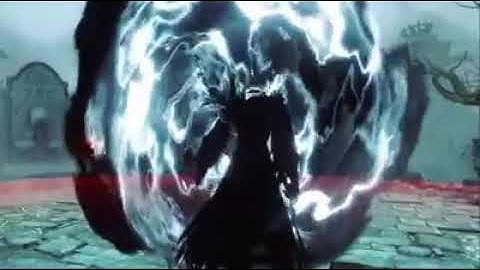 Darkness rises new immortal raid!!