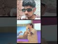 robotic hand #ytshorts #comedy #explorepage #funny #meme