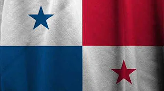 ♥ National Anthem of Panama - Himno Istmeño / Himno de Panamá (Lyrics in Description) ♥ National Anthem of Panama - Himno Istmeño / Himno de Panamá (Lyrics in Description)