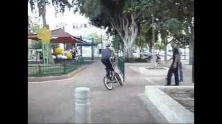 6aJI6ecBMX October 2010