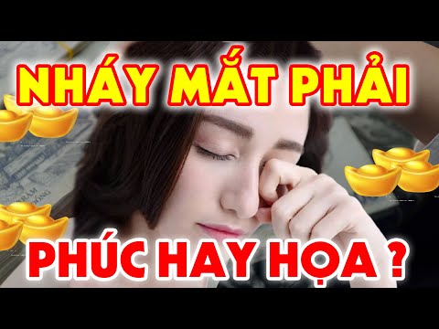 Video: MAF G phải là gì?