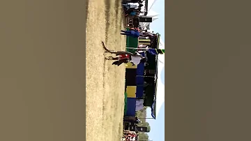 Ngoma Za Kisukuma Blaa Zito 