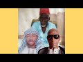 History Of The Late Leba Sherifo Mutari Hydara By Malang Fatty Ibrahim Sanneh Part 3 26 05 2023