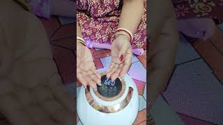 nail extension class start from 18 .5 .2026 booking going on 9123632051