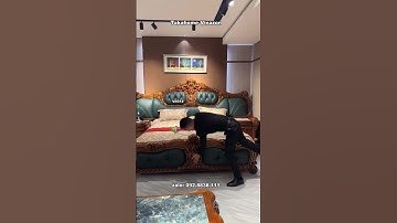 SOFA THANH LÝ TÂN CỔ ĐIỂN GIÁ RẺ TẠI KHO MẪU SOFA TÂN CỔ ĐIỂN #takahome #vinazon #sofavn #samtienvn