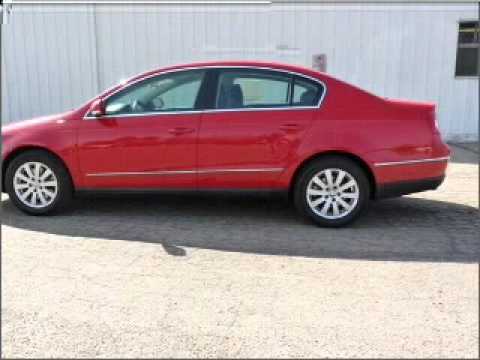 Aurora passat 100