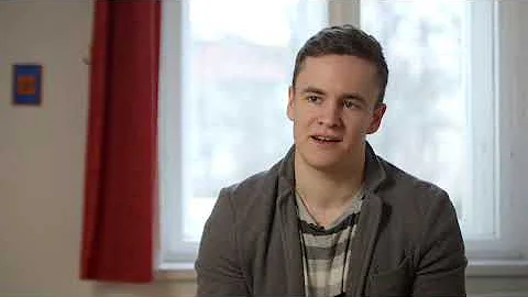 How Porn Can Impact Mental Health