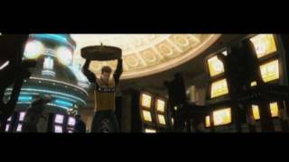 DEAD RISING 2 Ad