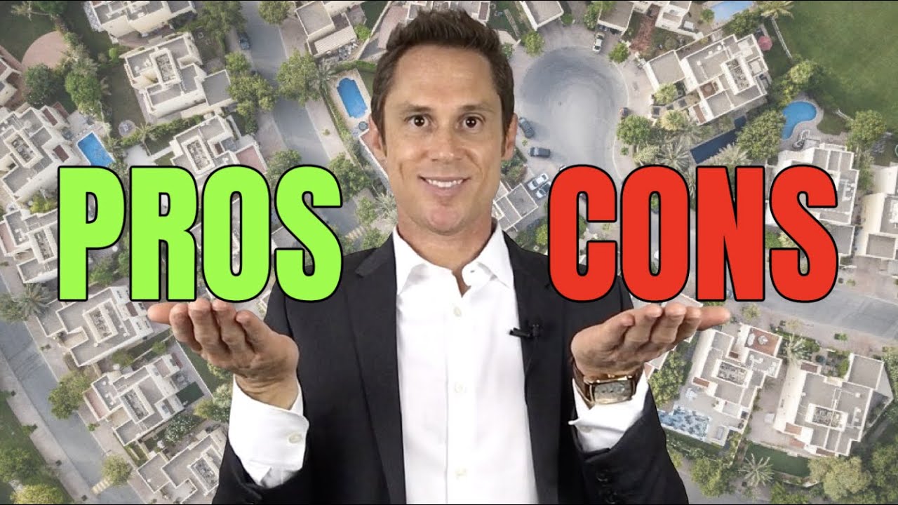 Selling a House As-Is