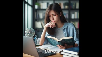 🚀Join Me for 4 Weeks for AI Learning Journey!🚀 #ai #artificialintelligence  #learningjourney